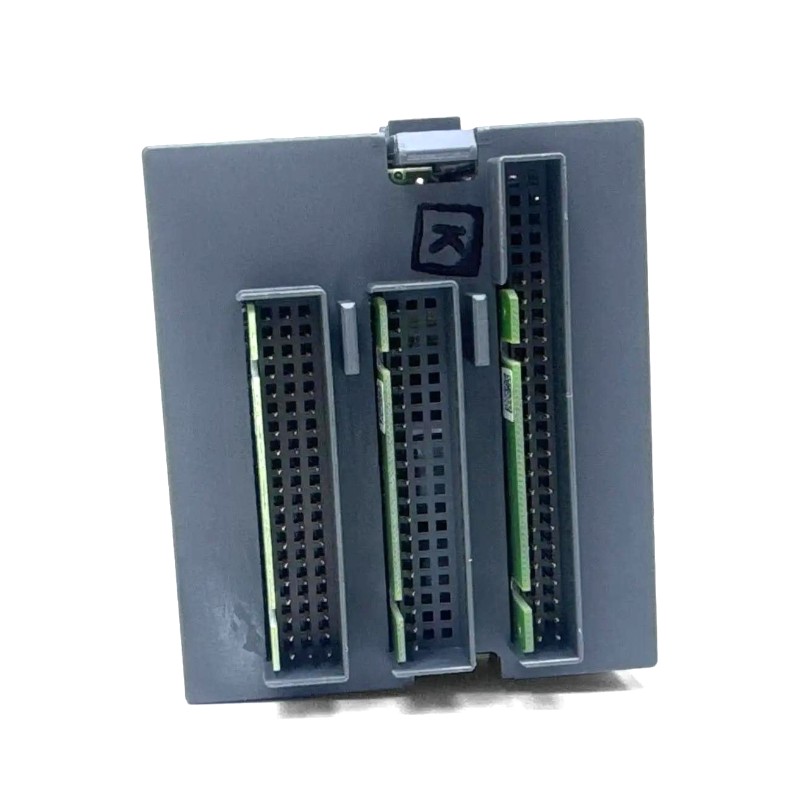 PM581-ARCNET 1SAP140100R0160 4