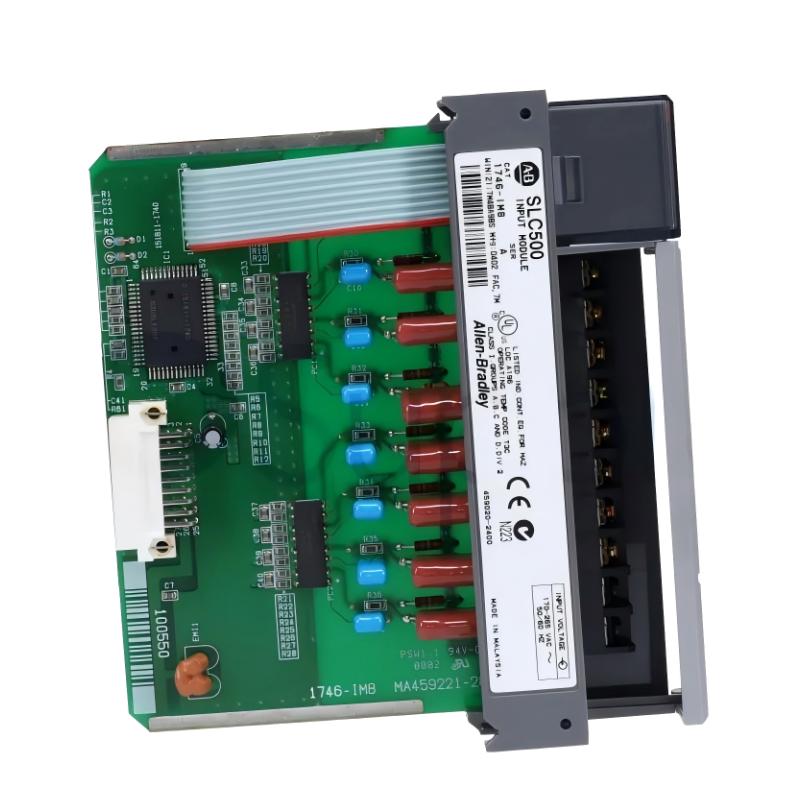 1746-IM8 (2)
