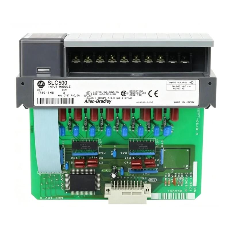 1746-IM8 A 4