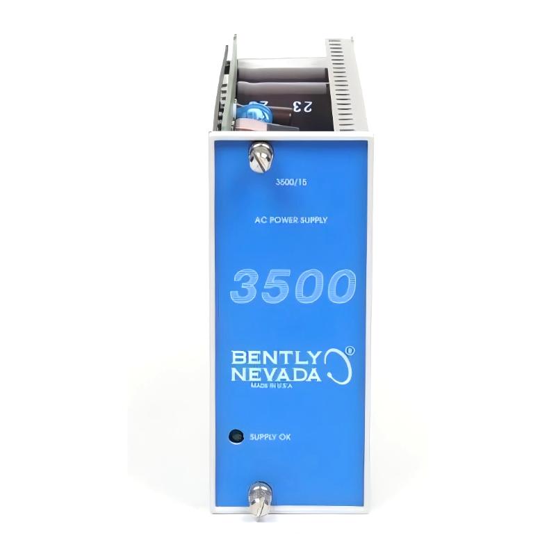 3500 15-01-01-01