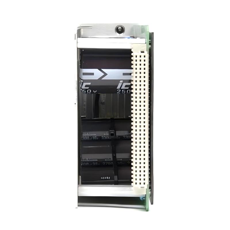 3500 15-01-01-01 3
