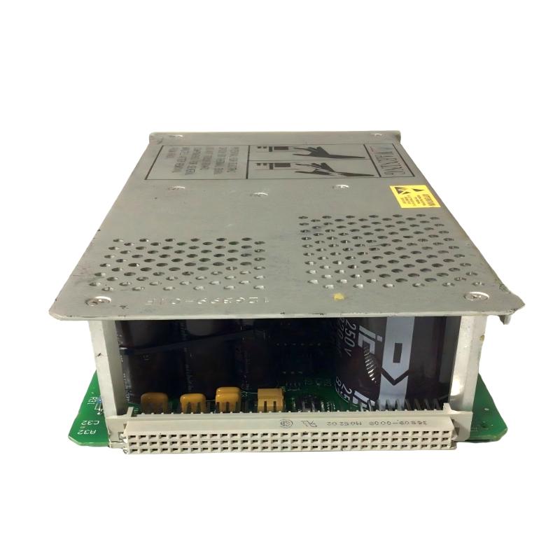 3500 15-01-02-01 2