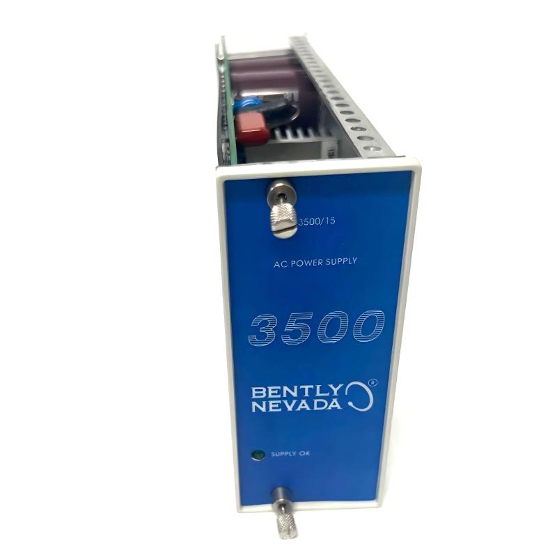 3500 15-01-02-01 4