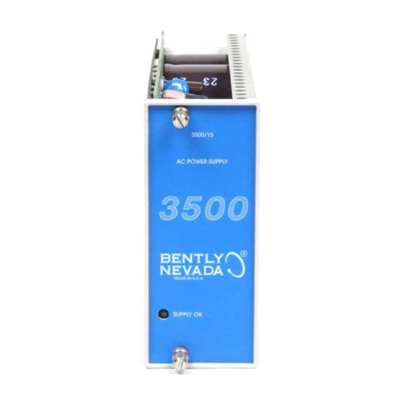 3500 15-02-02-00