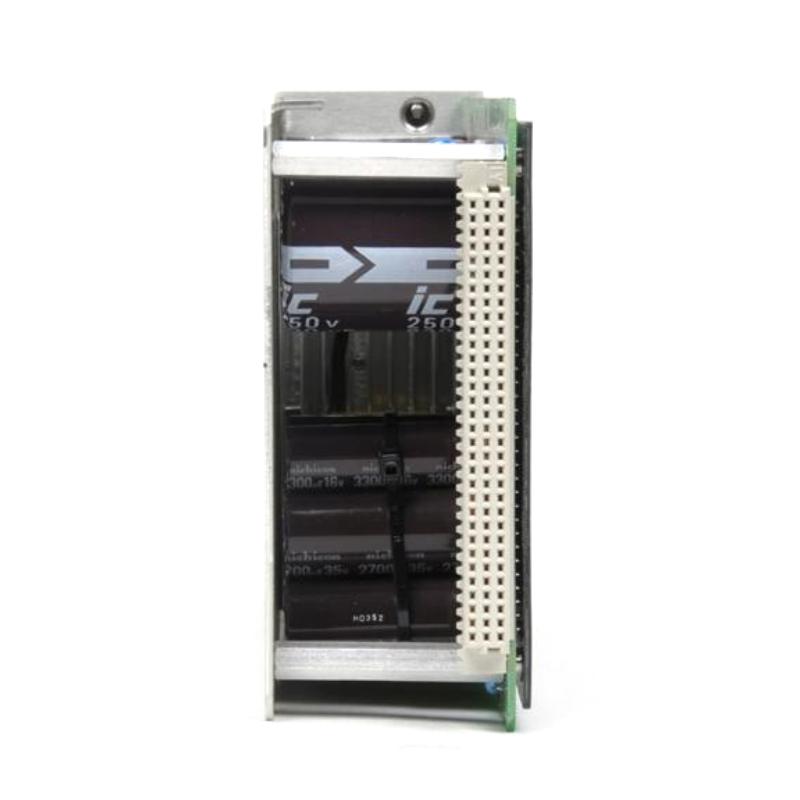 3500 15-02-02-00 3