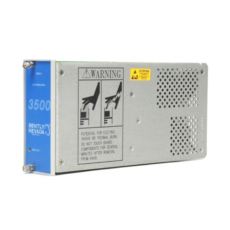 3500 15-02-02-00 2