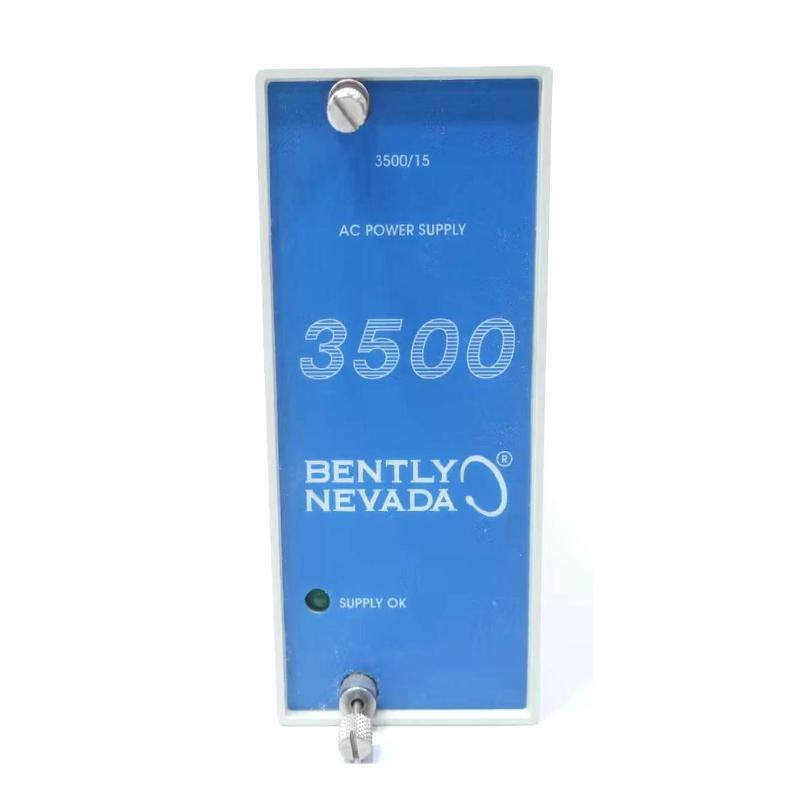 3500 15-02-02-01
