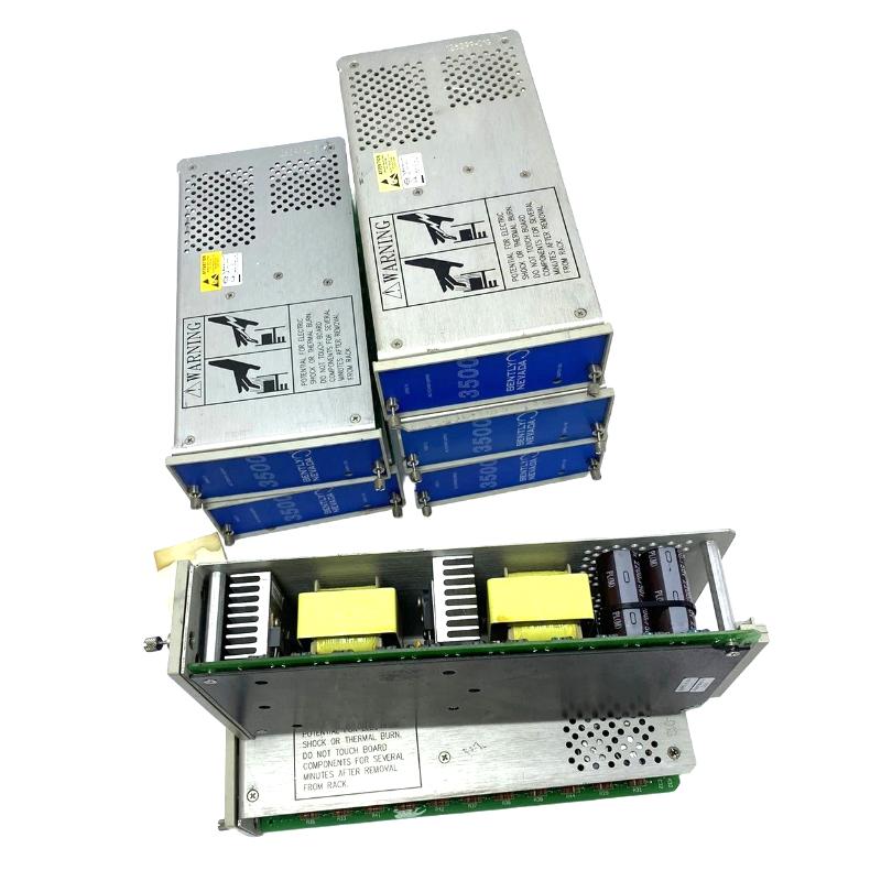 3500 15-01-03-01 4