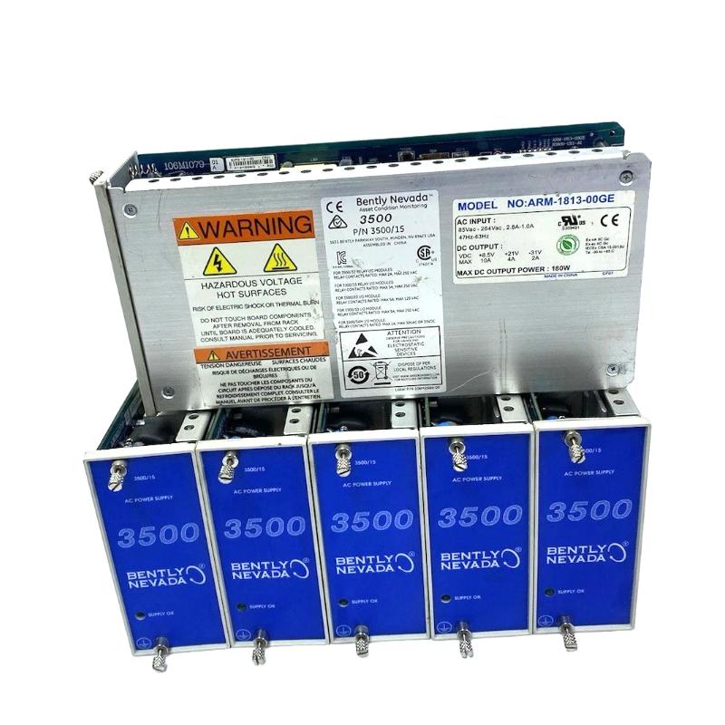3500 15-01-03-01 3