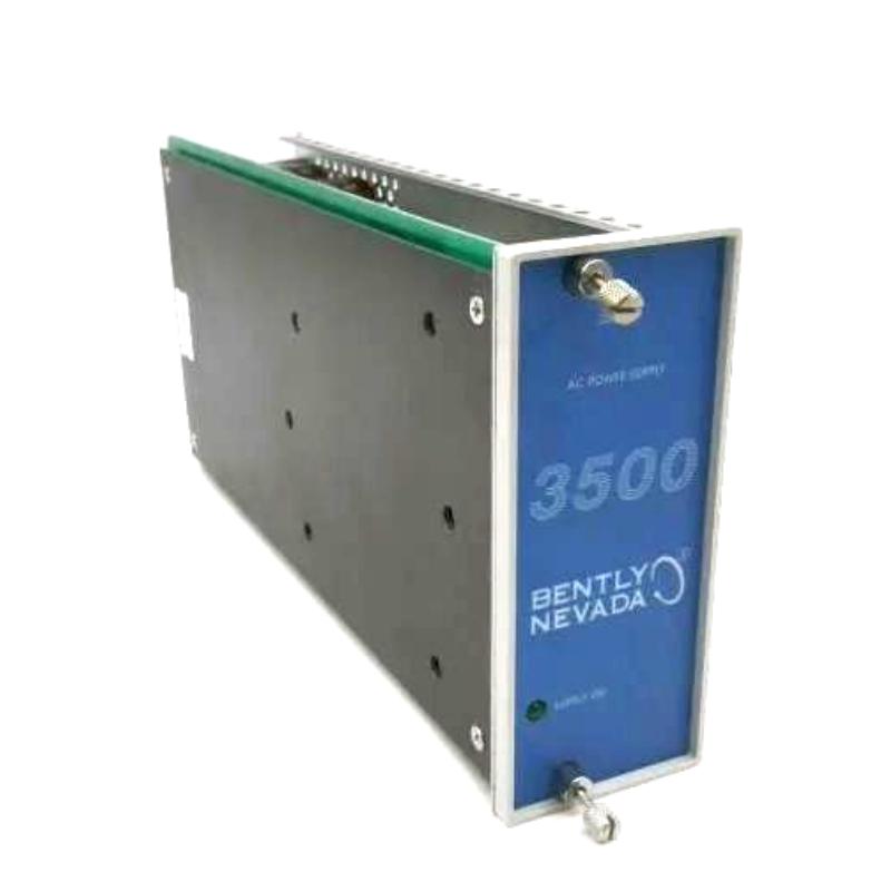 3500 15-02-00-00 (1)