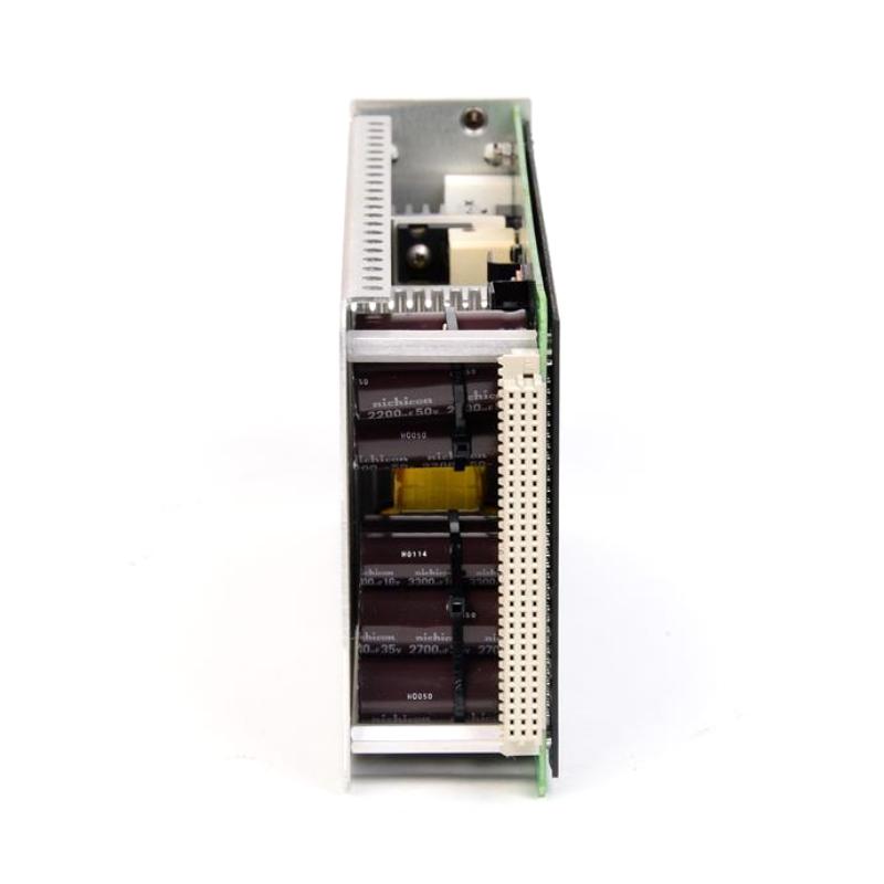 3500 15-02-00-00 (2)