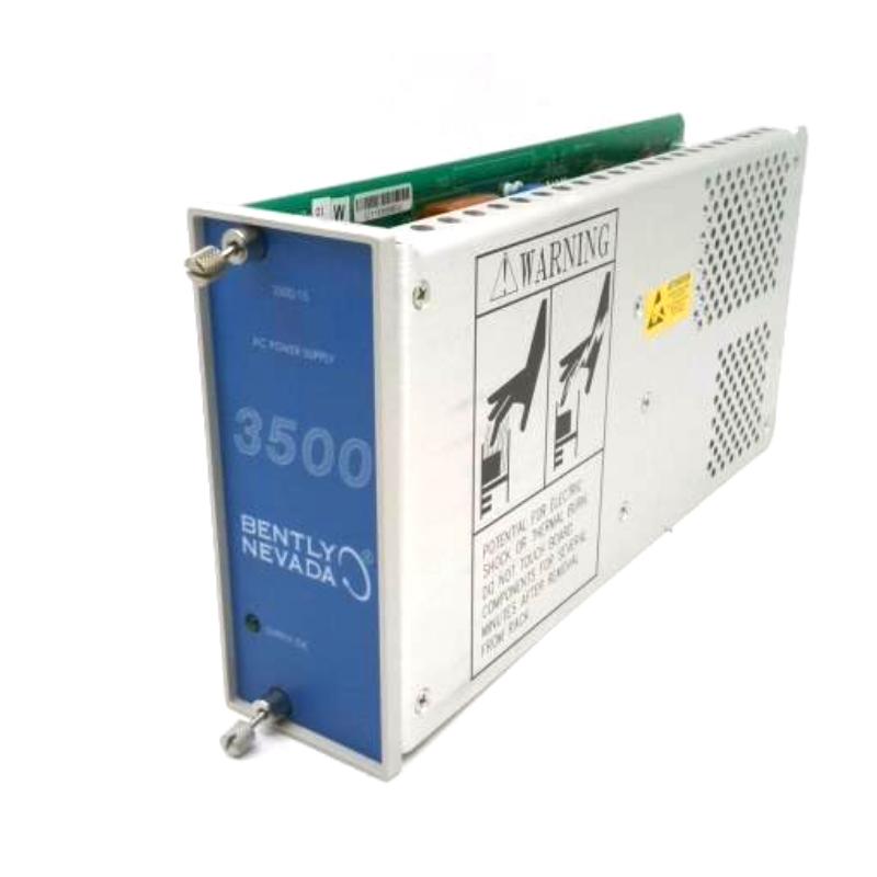 3500 15-02-00-00 (4)