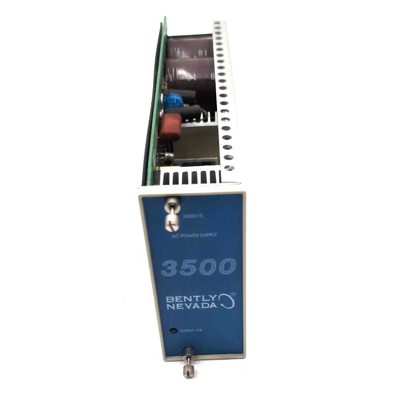 3500 15-02-02