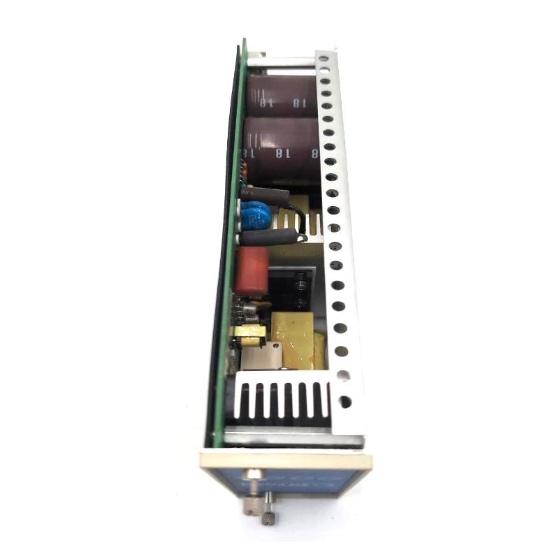3500 15-02-02 4
