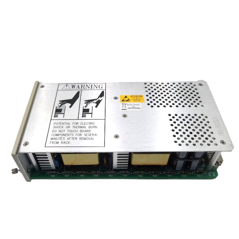 3500 15-02-02 3