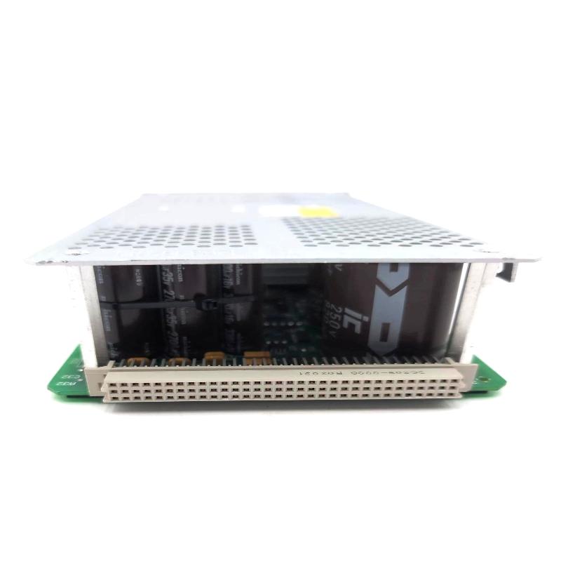 3500 15-02-02 2