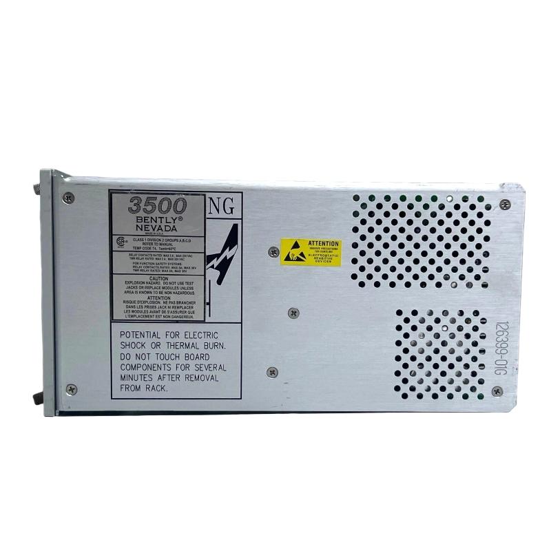 3500 15-02-02-02 3