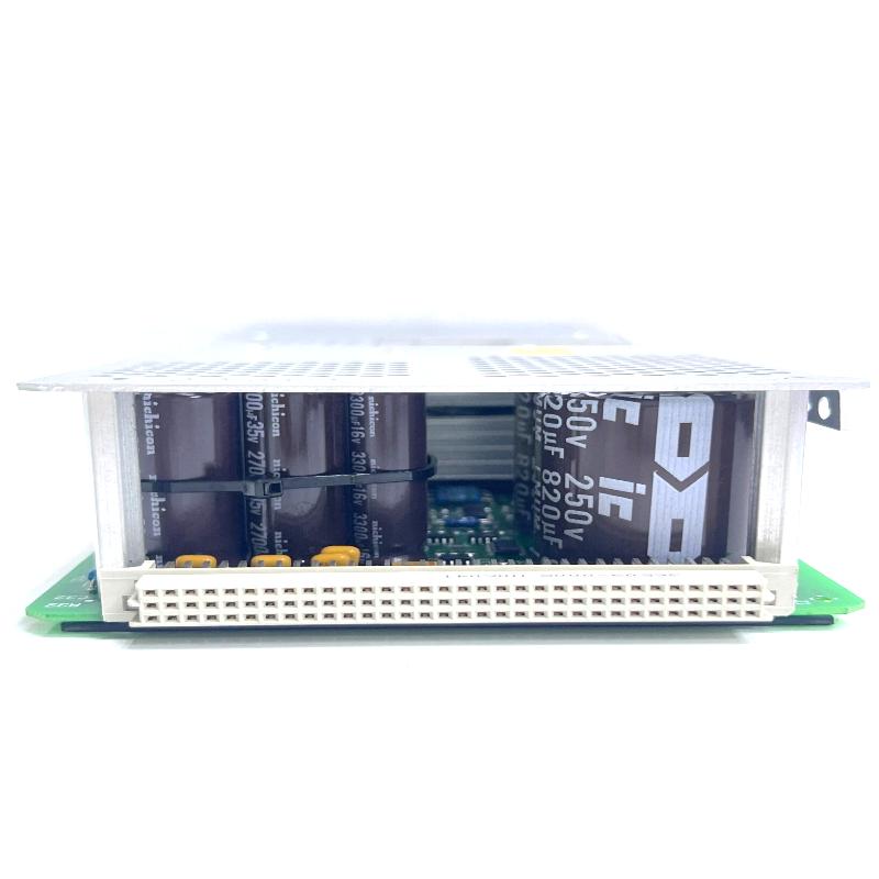 3500 15-02-02-02 2