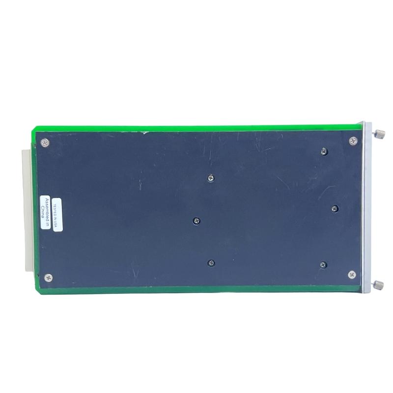 3500 15-02-02-02 4
