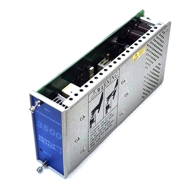3500 15-02-02-RU