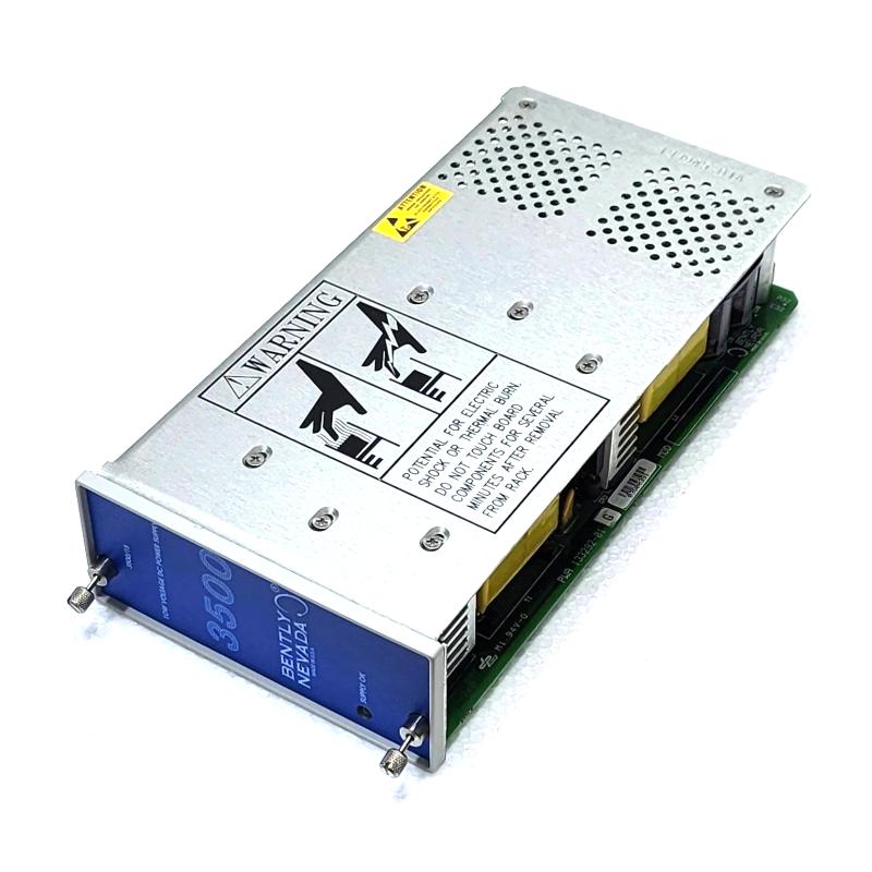 3500 15-02-02-RU 3