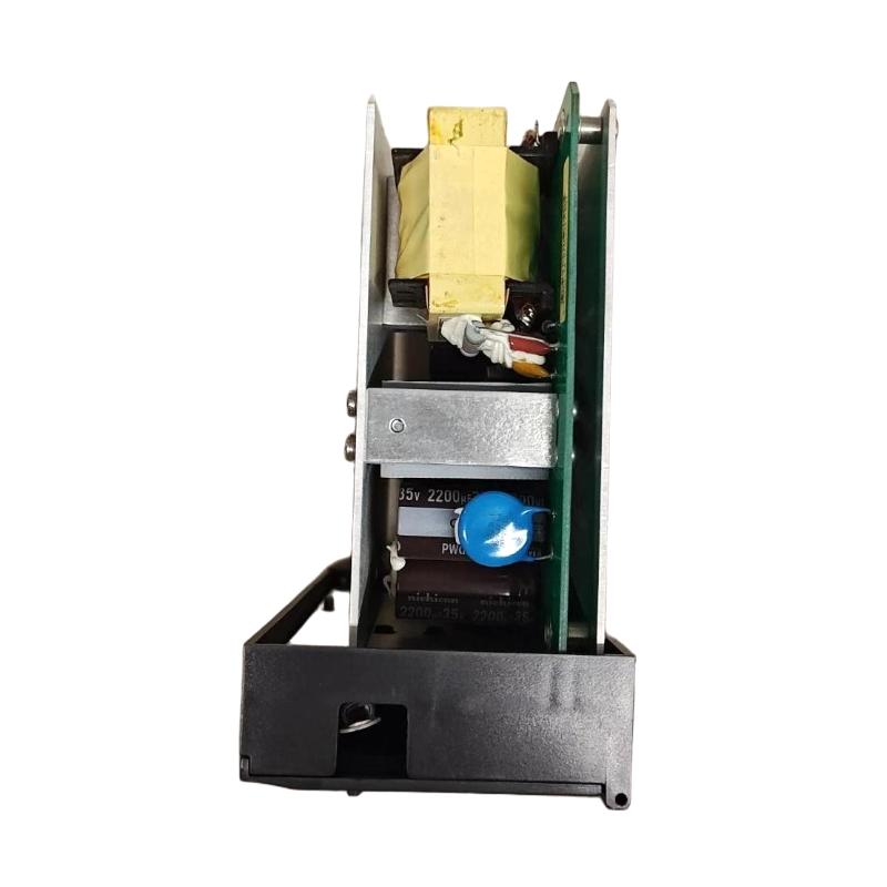900P24-0001 2