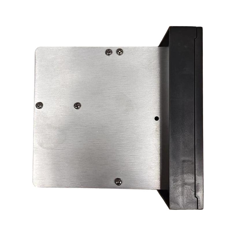 900P24-0001 3