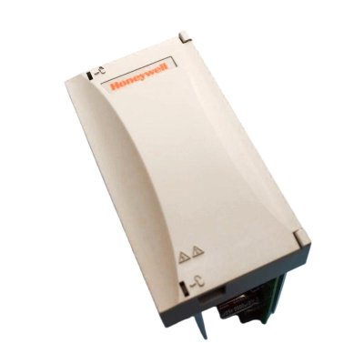 Honeywell 900P24-0101 ControlEdge HC900 Power Supply Module
