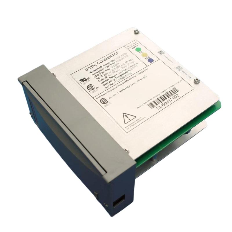 900P24-0101 4