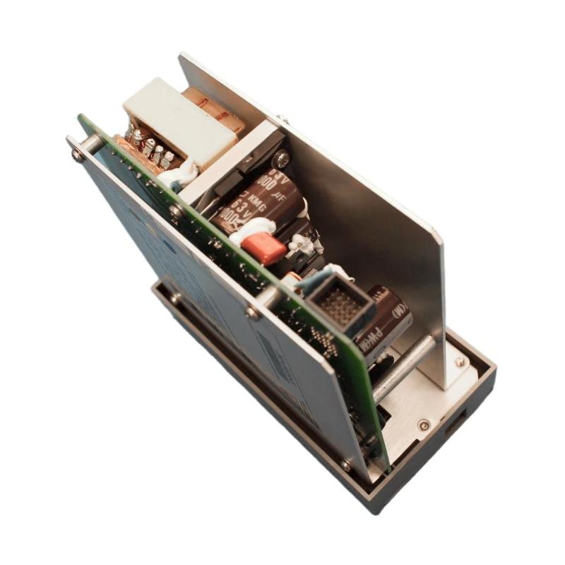 900P24-0101 2