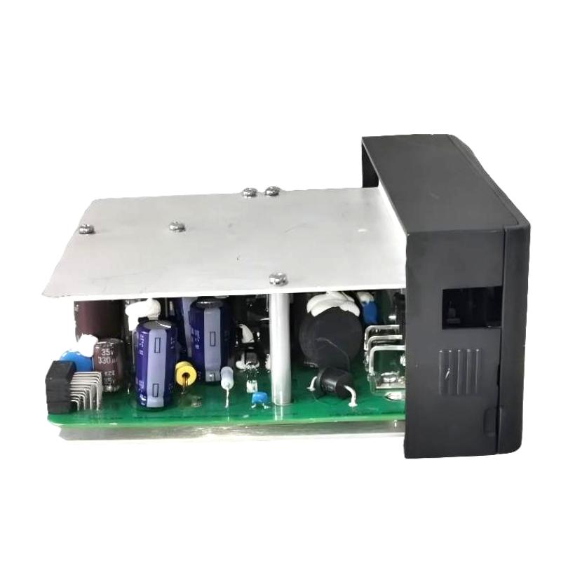 900P24-0301 (2)