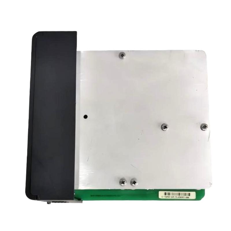 900P24-0301 (4)