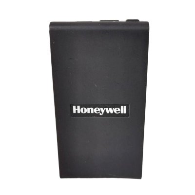 Honeywell 900P24-0501 ControlEdge HC900 Power Supply Module