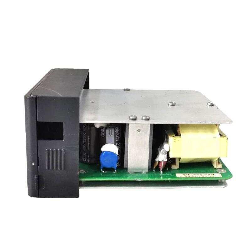900P24-0501 3