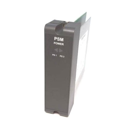 Honeywell 900PSM-0200 ControlEdge HC900 Power Status Module