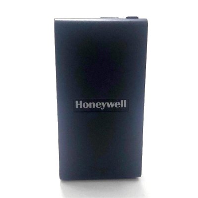 Honeywell 900P24-0601 ControlEdge HC900 Power Supply Module