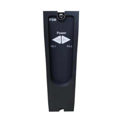 Honeywell 900PSM-0001 ControlEdge HC900 Power Status Module