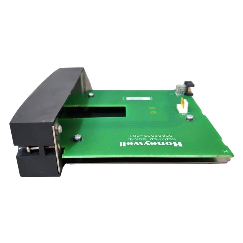 900PSM-0001 3