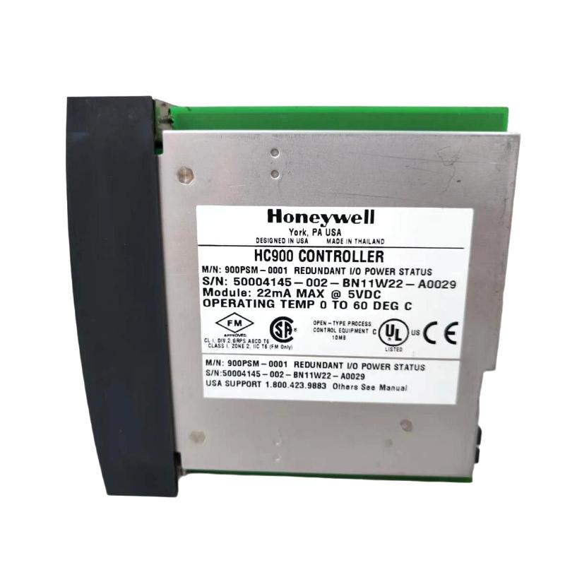 900PSM-0001 4