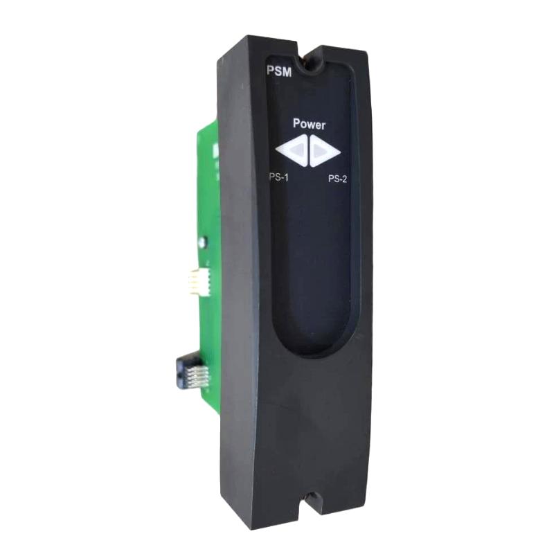 900PSM-0001 2