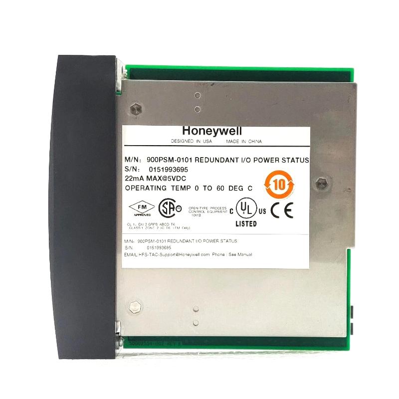 900PSM-0101 4