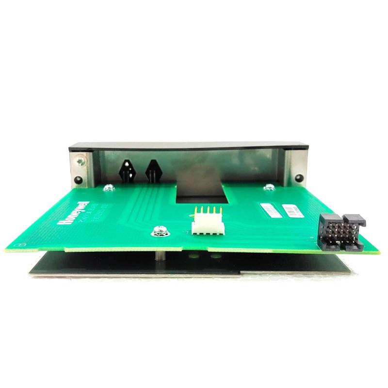 900PSM-0101 2