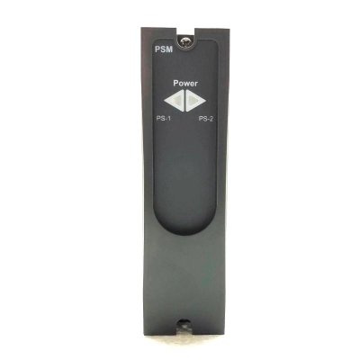 Honeywell 900PSM-0101 ControlEdge HC900 Power Status Module