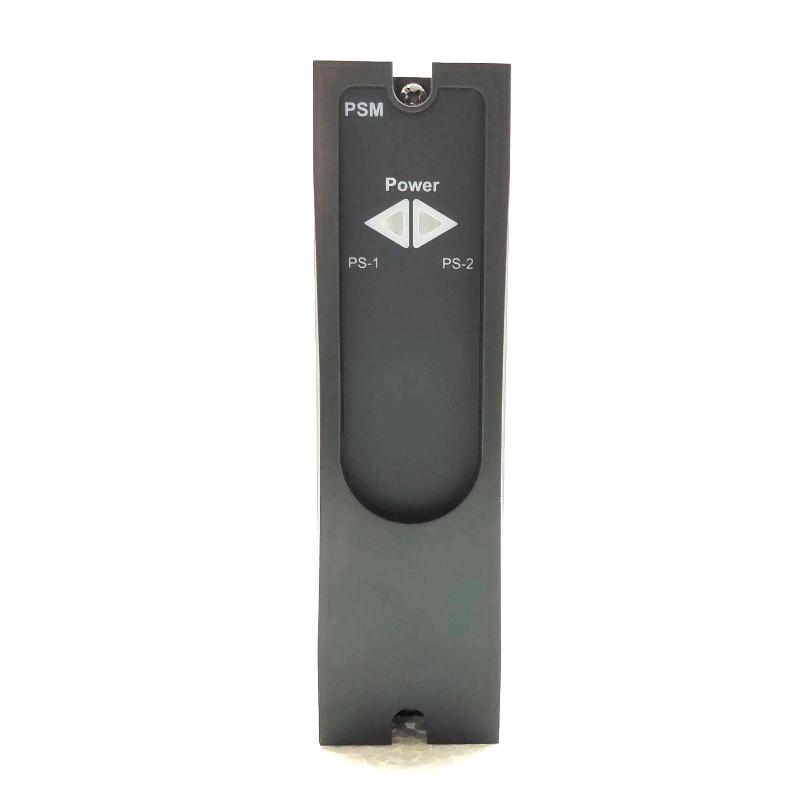 900PSM-0101