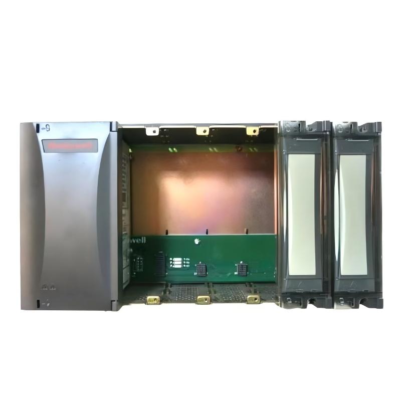 900R01-0300