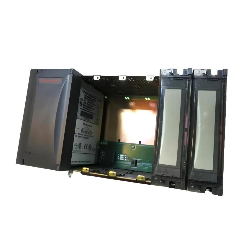 900R01-0300 3