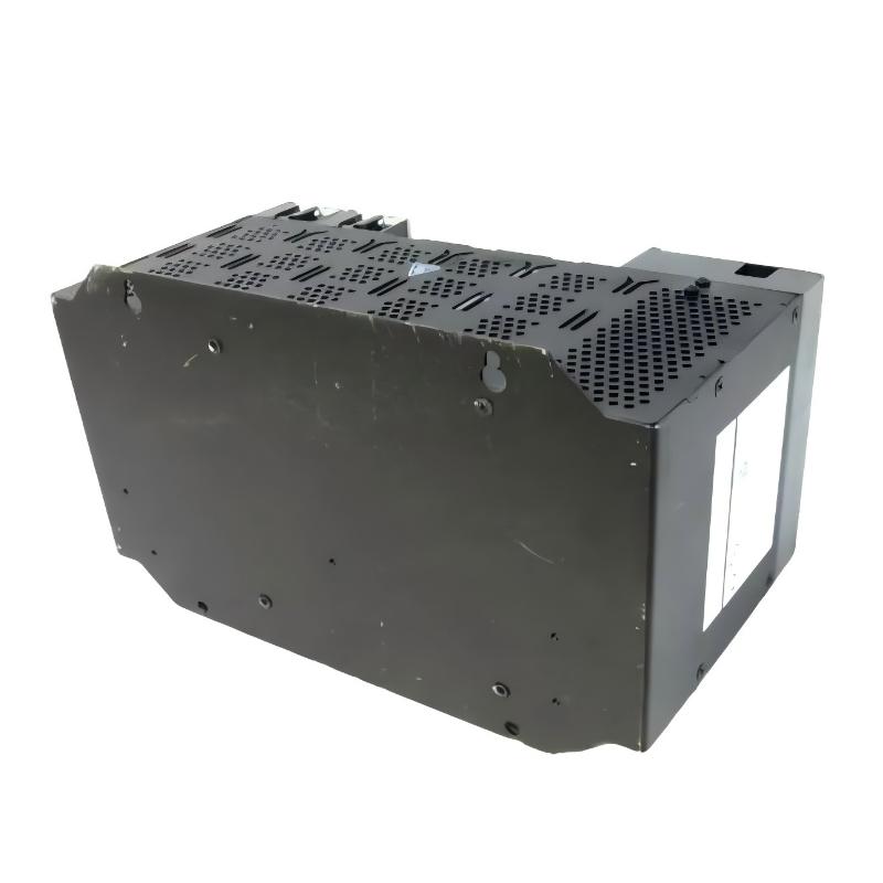 900R01-0300 2