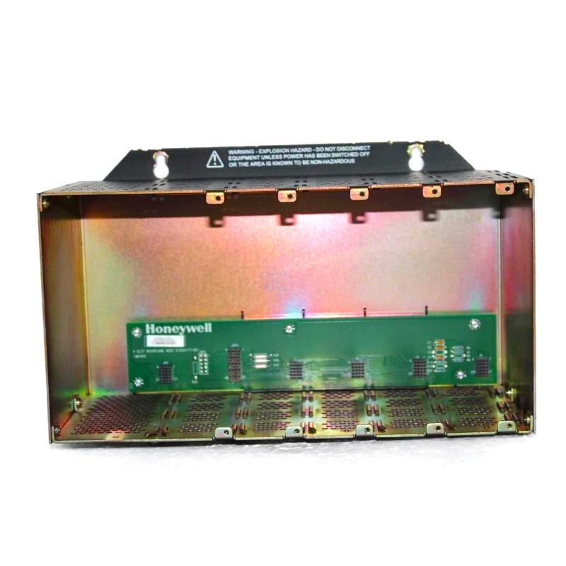 900R04-0200 2