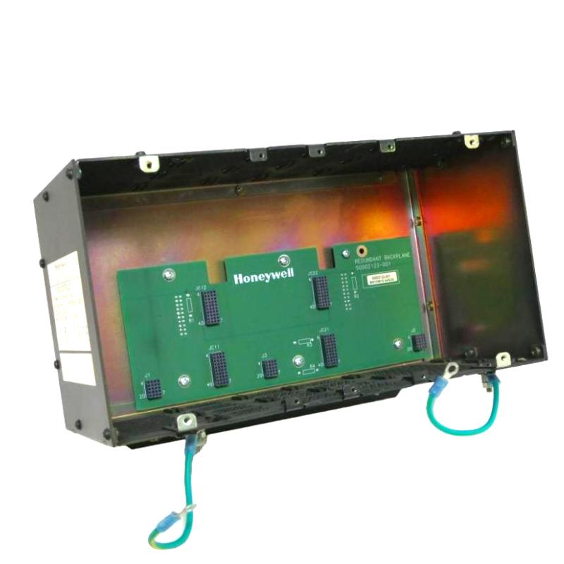 900R04-0200 3