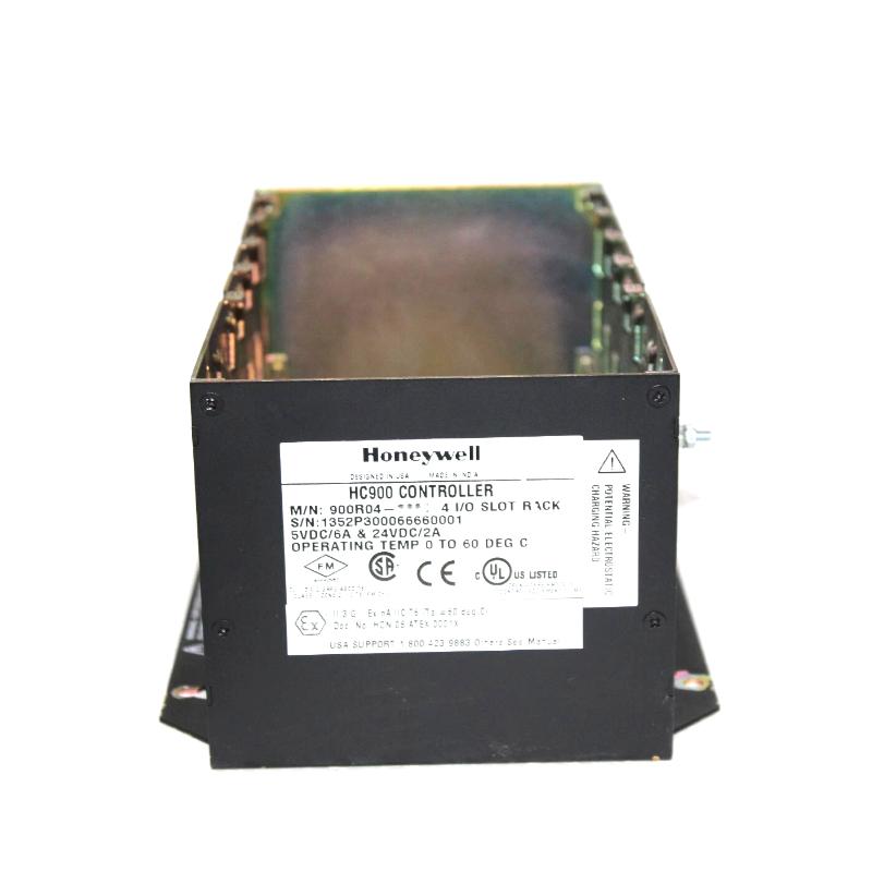 900R04-0200 4